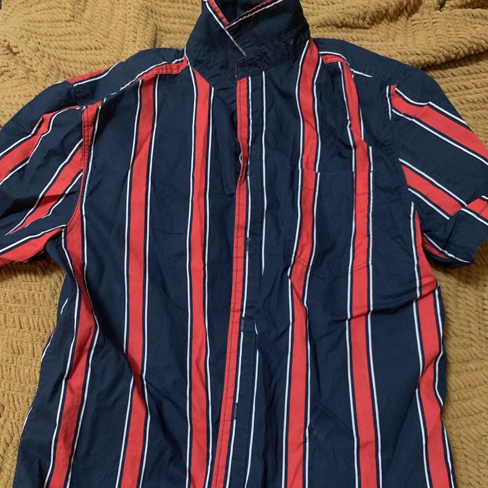 Medium Men shirt